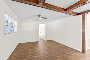 5213 Bethany Ln, Haverhill, FL 33415 - Photo 10