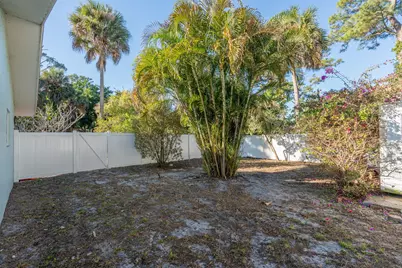 5213 Bethany Lane, Haverhill, FL 33415 - Photo 26