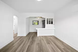 1165 SW 12th St, Miami, FL 33129 - Photo 6