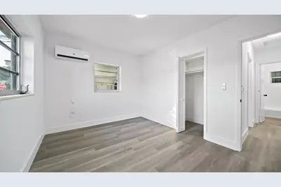 1165 SW 12th Street #1175, Miami, FL 33129 - Photo 12