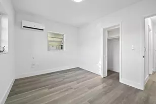 1165 SW 12th St, Miami, FL 33129 - Photo 12