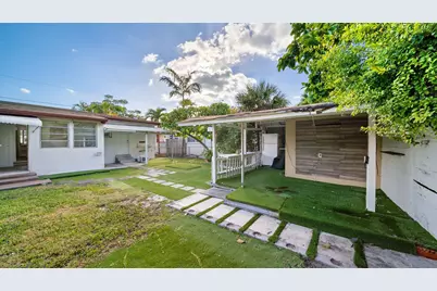 1165 SW 12th Street #1175, Miami, FL 33129 - Photo 16