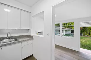 1165 SW 12th St, Miami, FL 33129 - Photo 10