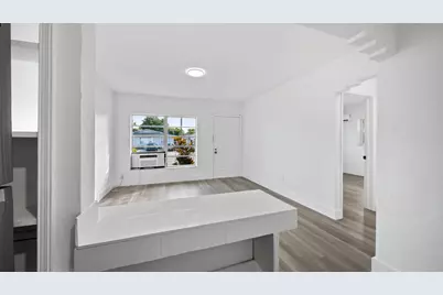 1165 SW 12th Street #1175, Miami, FL 33129 - Photo 8