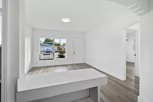 1165 SW 12th St, Miami, FL 33129 - Photo 8