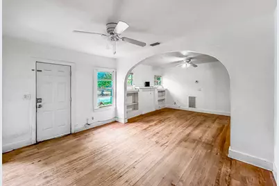 501 Pilgrim Road, West Palm Beach, FL 33405 - Photo 8