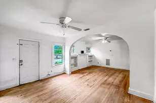 501 Pilgrim Rd, West Palm Beach, FL 33405 - Photo 8