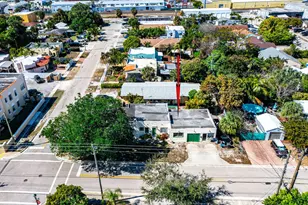 501 Pilgrim Rd, West Palm Beach, FL 33405 - Photo 4