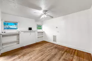 501 Pilgrim Rd, West Palm Beach, FL 33405 - Photo 10