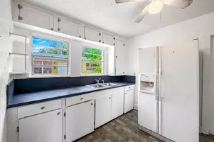 501 Pilgrim Rd, West Palm Beach, FL 33405 - Photo 14