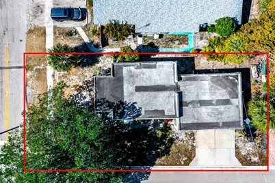 501 Pilgrim Road, West Palm Beach, FL 33405 - Photo 6