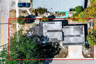 501 Pilgrim Rd, West Palm Beach, FL 33405 - Photo 6