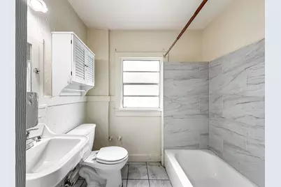 501 Pilgrim Road, West Palm Beach, FL 33405 - Photo 20