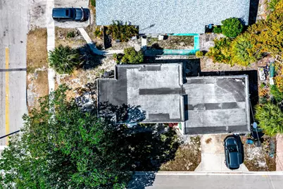 501 Pilgrim Road, West Palm Beach, FL 33405 - Photo 28