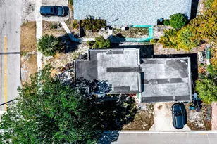 501 Pilgrim Rd, West Palm Beach, FL 33405 - Photo 28