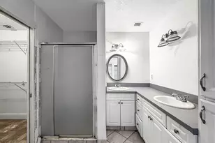 501 Pilgrim Rd, West Palm Beach, FL 33405 - Photo 18