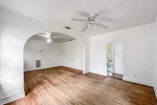 501 Pilgrim Rd, West Palm Beach, FL 33405 - Photo 16