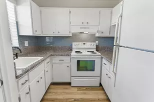 400 NE 20th St, Boca Raton, FL 33431 - Photo 4