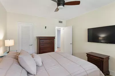 400 NE 20th Street #D303, Boca Raton, FL 33431 - Photo 10