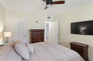 400 NE 20th St, Boca Raton, FL 33431 - Photo 10