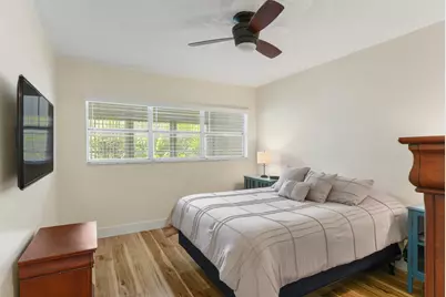 400 NE 20th Street #D303, Boca Raton, FL 33431 - Photo 8