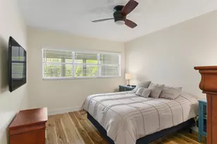 400 NE 20th St, Boca Raton, FL 33431 - Photo 8