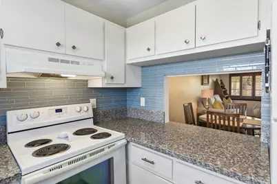 400 NE 20th Street #D303, Boca Raton, FL 33431 - Photo 6