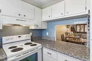 400 NE 20th St, Boca Raton, FL 33431 - Photo 6