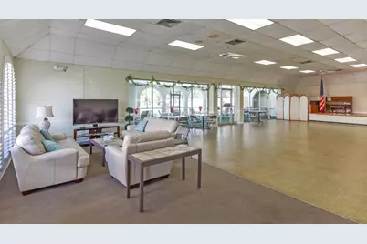 400 NE 20th Street #D303, Boca Raton, FL 33431 - Photo 16