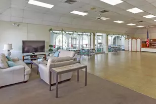 400 NE 20th St, Boca Raton, FL 33431 - Photo 16