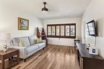 400 NE 20th Street #D303, Boca Raton, FL 33431 - Photo 2