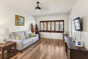 400 NE 20th St, Boca Raton, FL 33431 - Photo 2