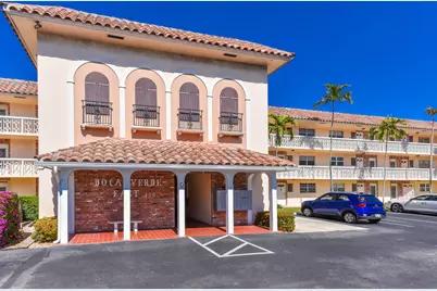 400 NE 20th Street #D303, Boca Raton, FL 33431 - Photo 12