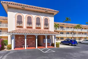 400 NE 20th St, Boca Raton, FL 33431 - Photo 12