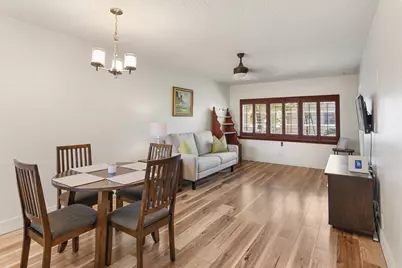 400 NE 20th Street #D303, Boca Raton, FL 33431 - Photo 1