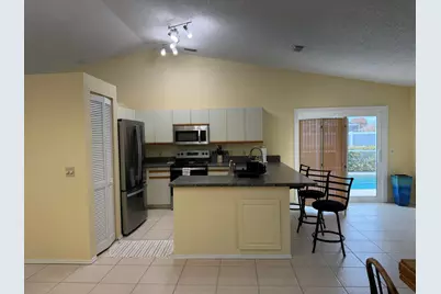 404 NE Camelot Drive, Port Saint Lucie, FL 34983 - Photo 2