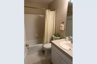 404 NE Camelot Drive, Port Saint Lucie, FL 34983 - Photo 10