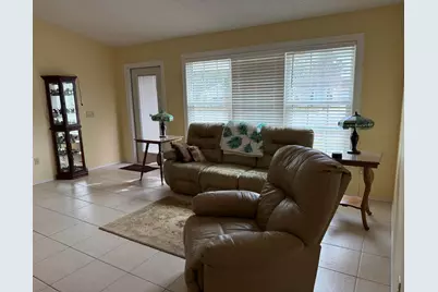 404 NE Camelot Drive, Port Saint Lucie, FL 34983 - Photo 4