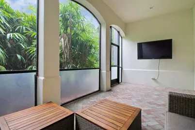 349 Chambord Terrace, Palm Beach Gardens, FL 33410 - Photo 26