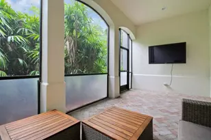 349 Chambord Terrace, Palm Beach Gardens, FL 33410 - Photo 26