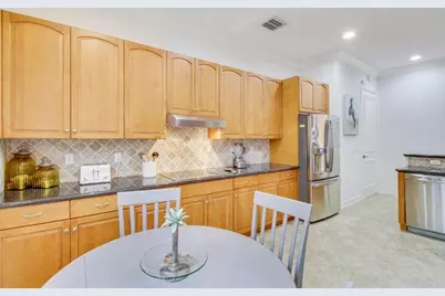 349 Chambord Terrace, Palm Beach Gardens, FL 33410 - Photo 12