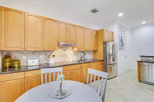 349 Chambord Terrace, Palm Beach Gardens, FL 33410 - Photo 12