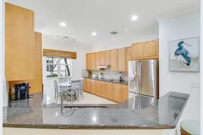 349 Chambord Terrace, Palm Beach Gardens, FL 33410 - Photo 10