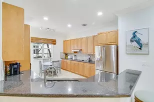 349 Chambord Terrace, Palm Beach Gardens, FL 33410 - Photo 10