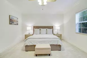 349 Chambord Terrace, Palm Beach Gardens, FL 33410 - Photo 16