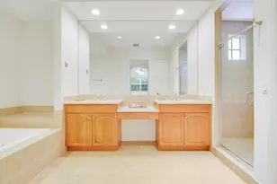 349 Chambord Terrace, Palm Beach Gardens, FL 33410 - Photo 18