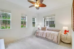 349 Chambord Terrace, Palm Beach Gardens, FL 33410 - Photo 6