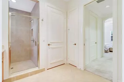 349 Chambord Terrace, Palm Beach Gardens, FL 33410 - Photo 20