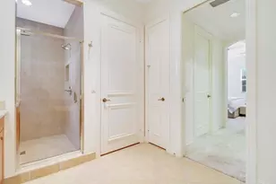 349 Chambord Terrace, Palm Beach Gardens, FL 33410 - Photo 20