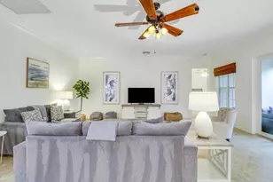 349 Chambord Terrace, Palm Beach Gardens, FL 33410 - Photo 4